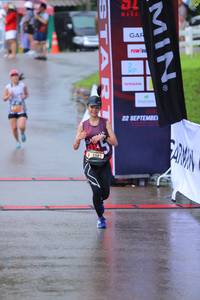 BIB: 3383
                            <button type="button" onclick="openModal(5735037)" class="btn btn-primary btn-sm float-right btn-popup" data-toggle="modal" data-target=".modal-high-quality">
                        <i class="fas fa-shopping-cart"></i> Add to Cart
                    </button>
                                            <button type="button" onclick="isThisMe(5735037, true)" class="btn btn-success btn-sm float-right btn-popup btn-isme hidden" data-toggle="tooltip" data-placement="bottom" title="นี่คือรูปของคุณใช่ไหม คลิกที่นี่เพื่อเอาเข้าอัลบั้ม">
                        <i class="fas fa-plus"></i> Add to album
                    </button>
                    <button type="button" onclick="isThisMe(5735037, false)" class="btn btn-warning btn-sm float-right btn-popup btn-isnotme hidden">
                        <i class="fas fa-ban"></i> Remove from album
                    </button>